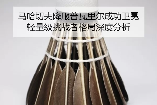 ma-ha-qie-fu-xiang-fu-pu-wa-li-er-cheng-gong-wei-mian-qing-liang-ji-tiao-zhan-zhe-ge-ju-shen-du-fen-xi-3-514.jpg